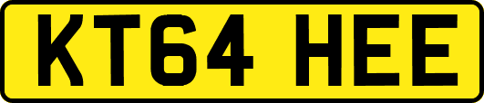 KT64HEE