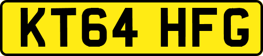 KT64HFG