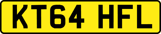 KT64HFL