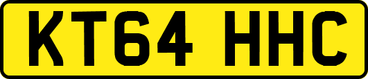 KT64HHC