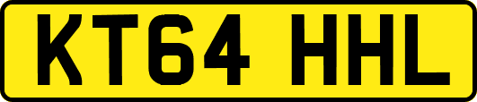 KT64HHL