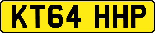 KT64HHP