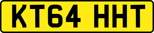 KT64HHT