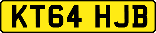 KT64HJB