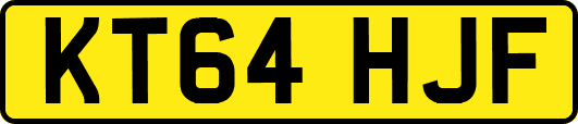 KT64HJF