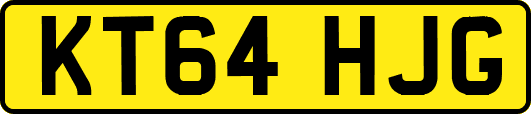 KT64HJG