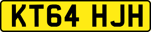 KT64HJH