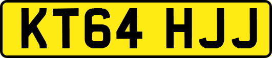KT64HJJ