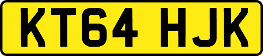 KT64HJK