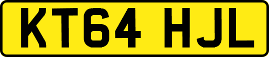 KT64HJL