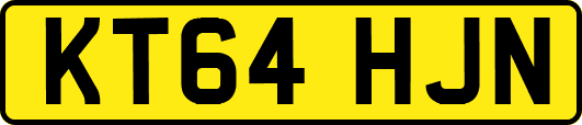 KT64HJN