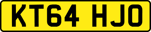 KT64HJO