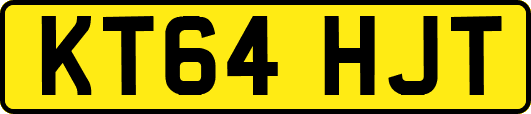 KT64HJT