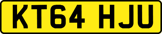 KT64HJU