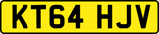 KT64HJV