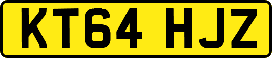 KT64HJZ