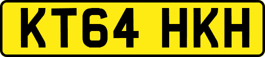 KT64HKH