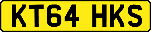 KT64HKS