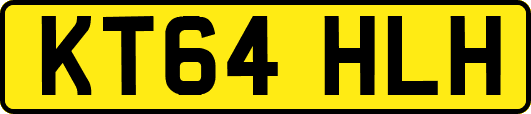 KT64HLH