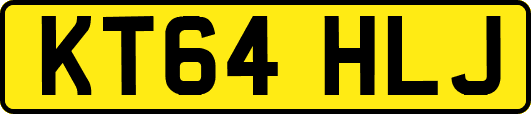 KT64HLJ