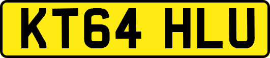 KT64HLU