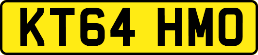 KT64HMO