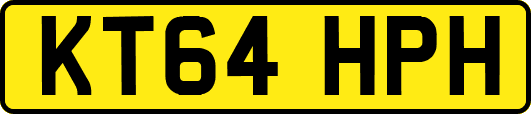 KT64HPH