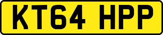 KT64HPP