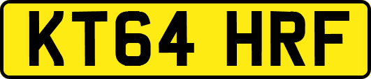 KT64HRF