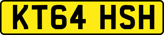 KT64HSH