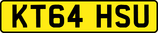 KT64HSU