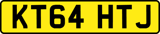 KT64HTJ