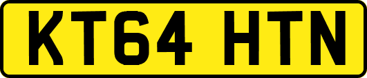 KT64HTN