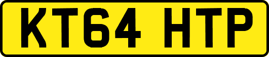 KT64HTP