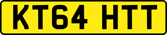 KT64HTT