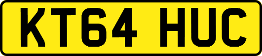 KT64HUC