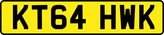 KT64HWK