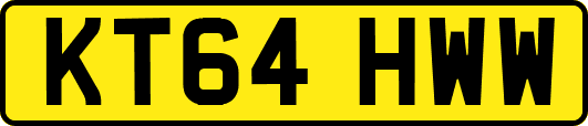 KT64HWW