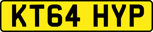 KT64HYP
