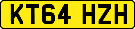 KT64HZH
