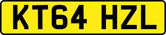 KT64HZL