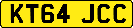 KT64JCC