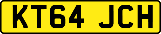 KT64JCH