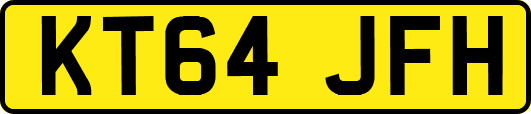 KT64JFH