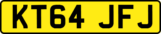 KT64JFJ