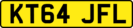 KT64JFL