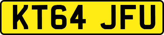 KT64JFU