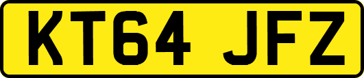 KT64JFZ