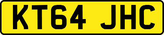 KT64JHC