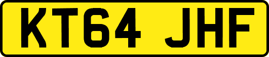 KT64JHF